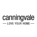 Canningvale